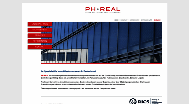 ph-real.de