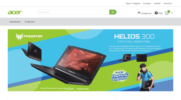 ph-store.acer.com