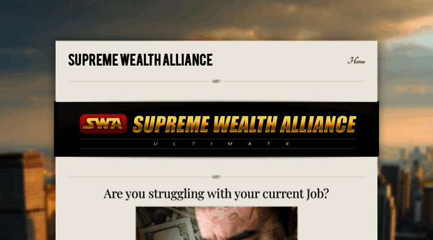 ph-supremewealthalliance.weebly.com