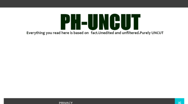 ph-uncut.com