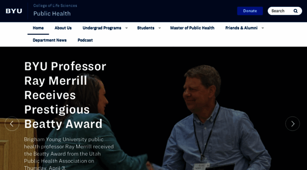 ph.byu.edu