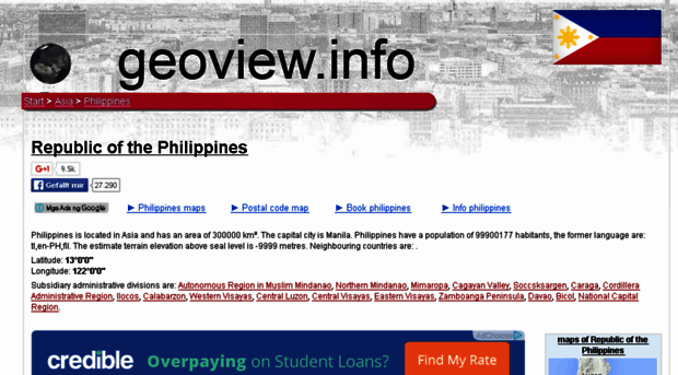 ph.geoview.info