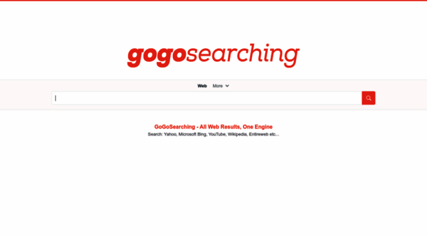 ph.gogosearching.com