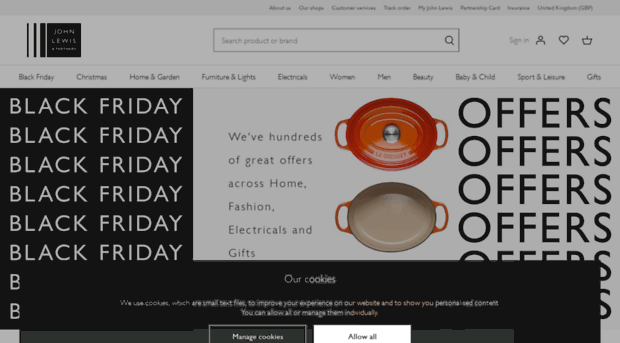 ph.johnlewis.com