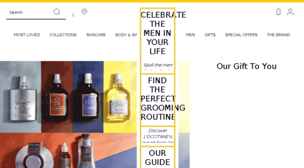 ph.loccitane.com