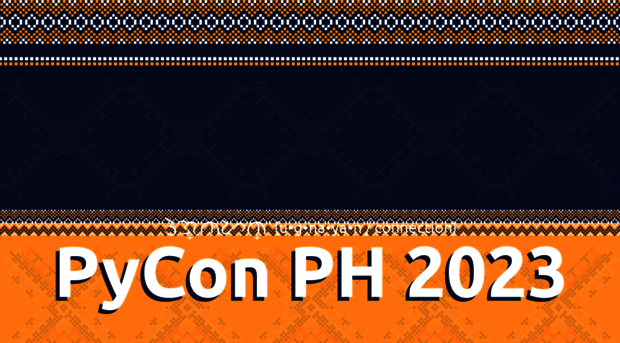 ph.pycon.org