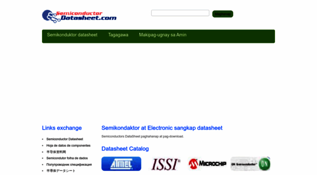 ph.semiconductordatasheet.com