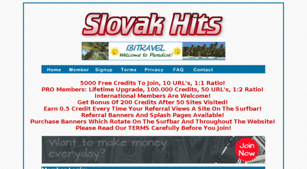 ph.slovakhits.com