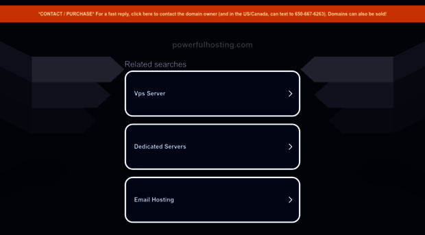 ph1.powerfulhosting.com