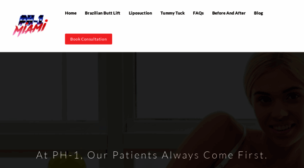 ph1miami.com