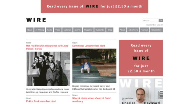 ph2.thewire.co.uk