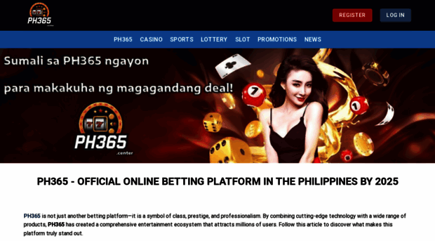 ph365.center