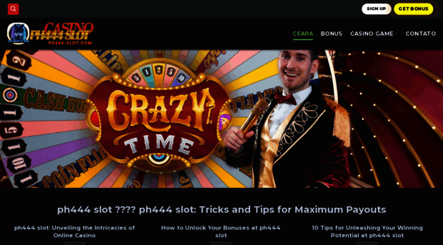ph444-slot.com