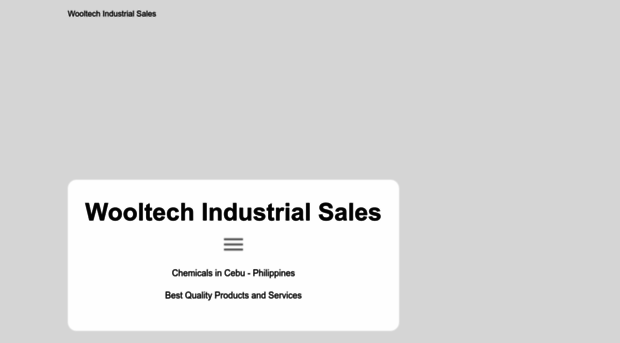 ph44628-wooltech-industrial-sales.contact.page