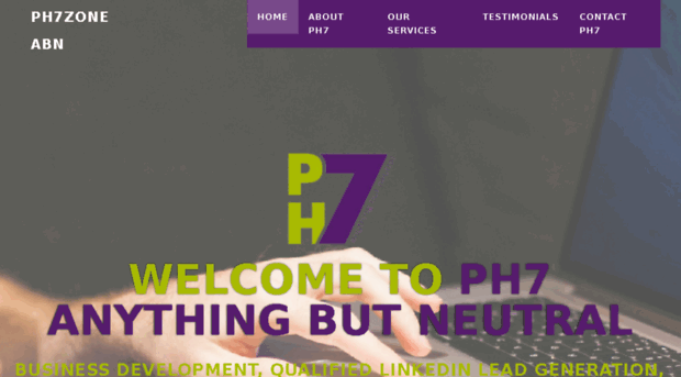 ph7abn.com