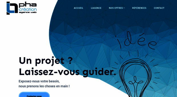 pha-creation.net