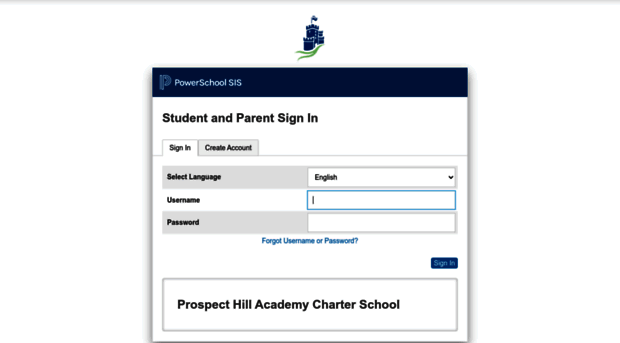 pha.powerschool.com