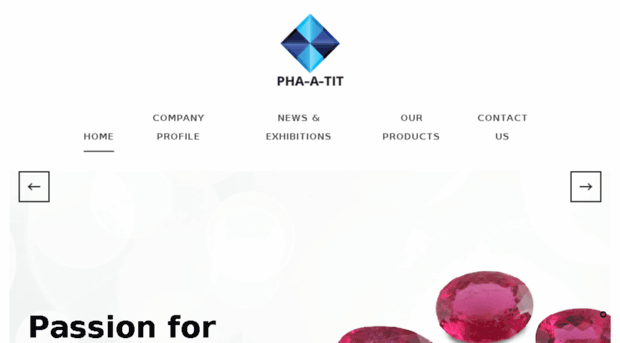 phaatit.com