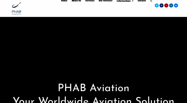 phab-aviation.com