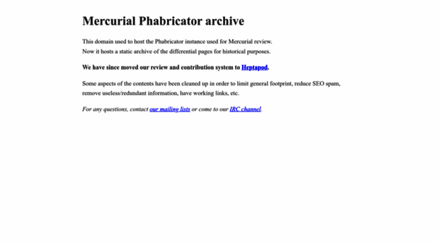 phab.mercurial-scm.org