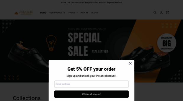 phabhu.com