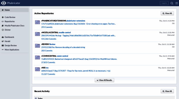 phabricator.services.mozilla.com
