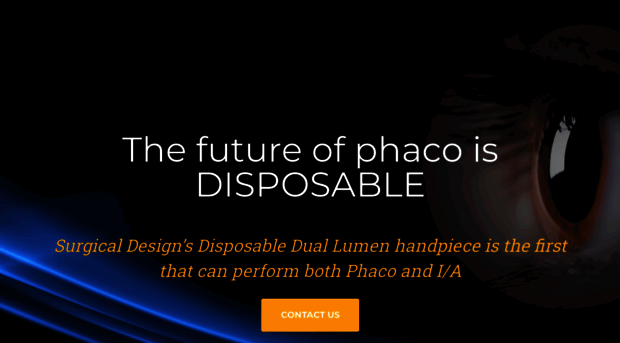 phaco.com