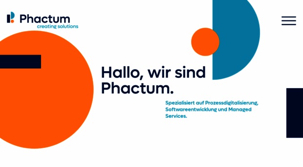 phactum.at