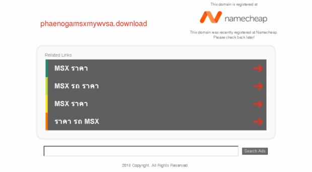 phaenogamsxmywvsa.download