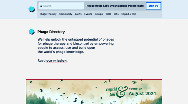 phage.directory