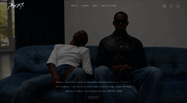 phageparis.com