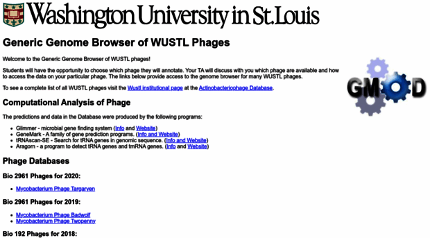 phages.wustl.edu