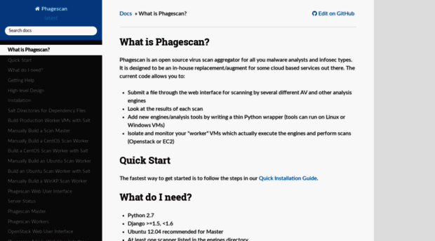 phagescan.readthedocs.io