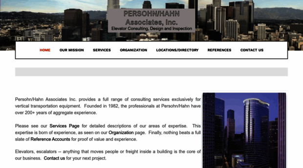 phahou.com