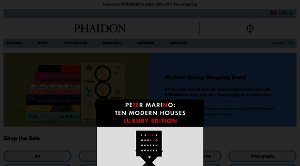 phaidon.com