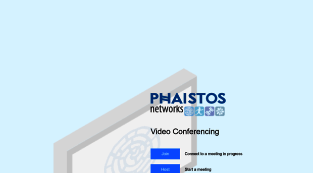 phaistosnetworks.zoom.us