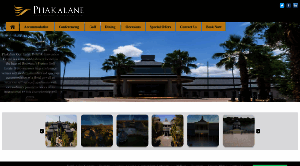 phakalanehotel.com