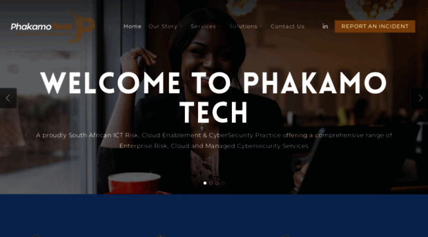 phakamo-cybersec.co.za