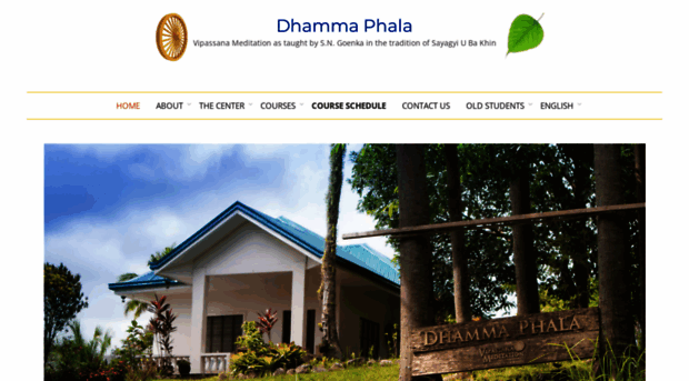 phala.dhamma.org