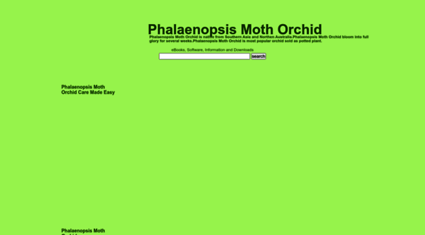 phalaenopsis-moth-orchid.blogspot.com