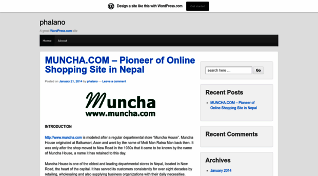 phalano.wordpress.com