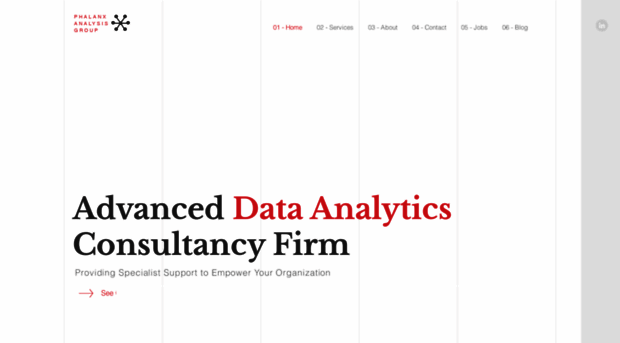 phalanx-analysis-group.com