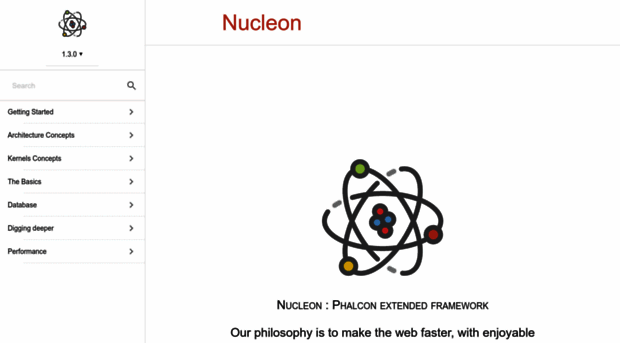 phalcon-nucleon.github.io