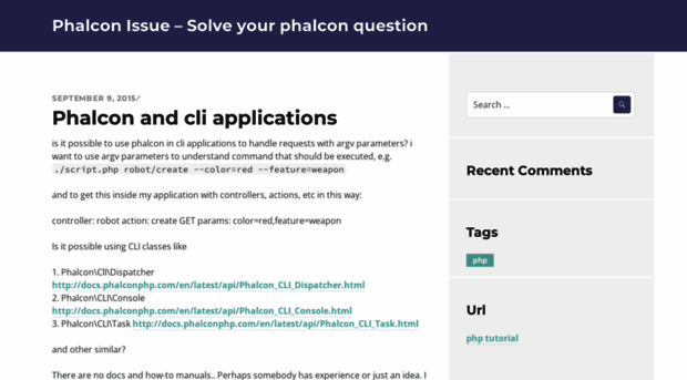 phalconquestion.wordpress.com