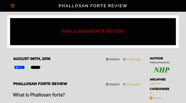 phallosan-forte-review.weebly.com