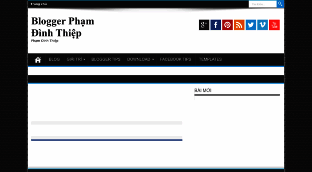 phamdinhthiep.blogspot.com