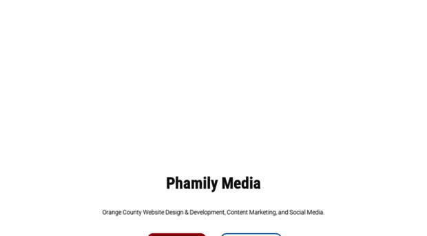 phamilymedia.com