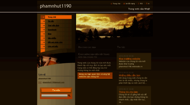 phamnhut1190.webnode.vn