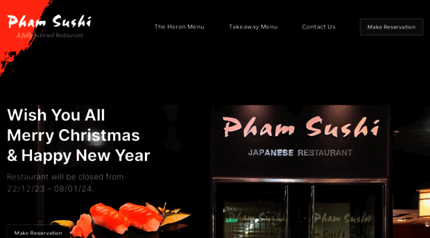 phamsushi.com