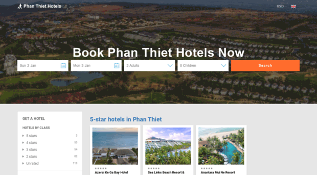 phan-thiet-hotels.com